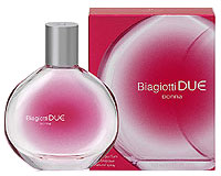 Biagiotti DUE Donna �� Laura Biagiotti (��������� ��� ����� �� ����� ���������)
