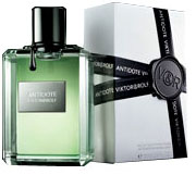 Antidote �� Viktor & Rolf (������� �� ������ ��� �����)