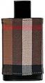 Burberry London for Men