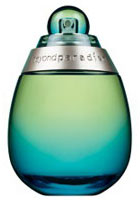 Beyond Paradise Blue �� Estee Lauder (������ �������� ��� �� ���� ������)