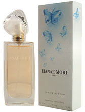 Hanae Mori  Hanae Mori ( )