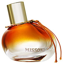 Missoni  Missoni (  )