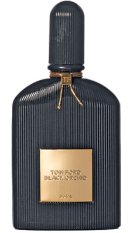 Black Orchid  Tom Ford (   )