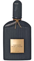 Black Orchid
