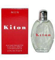 Kiton  Kiton (  )