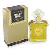 L`Heure Bleue �� Guerlain (������)