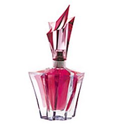 Angel Rose �� Thierry Mugler (����� ���� �� ������ ������)