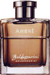 Baldessarini Ambre  Hugo Boss (    )