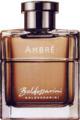 Baldessarini Ambre
