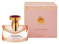 Bvlgari pour Femme Rose Essentielle �� Bvlgari (������� ��� ����� ���� ���������� �� �������)