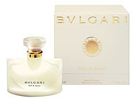 Bvlgari pour Femme Voile de Jasmin �� Bvlgari (������� ��� ����� ����� �� ������ �� �������)