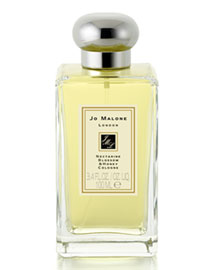 Nectarine Blossom & Honey  Jo Malone (      )