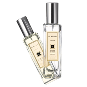 Lime Basil & Mandarin Cologne  Jo Malone (       )