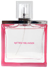 Matthew Williamson  Matthew Williamson (    )