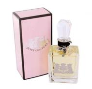 Juicy Couture Juicy Couture