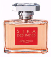 Sira Des Indes  Jean Patou (     )