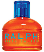 Ralph Rocks  Ralph Lauren (    )