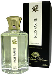 Bois Farine �� L`Artisan Parfumeur (������ ��� �� �