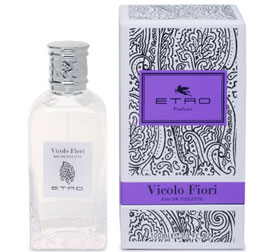 Etro Vicolo Fiori  Etro ()