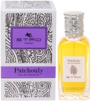 Etro Patchouly �� Etro (������ �� ����)
