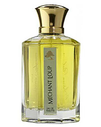 Mechant Loup  L`Artisan Parfumeur (   