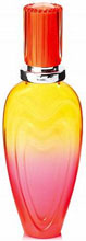 Escada Sunset Heat �� Escada (������ ������ ��� �� ������)