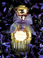 La Violette