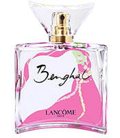 Benghal �� Lancome (������ �� ������)