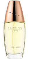 Beautiful Love  Estee Lauder (    )