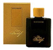 Zino  Davidoff (  )