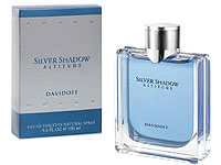 Silver Shadow Altitude  Davidoff (    )