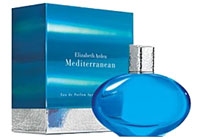Mediterranean