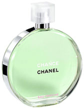 Chance Eau Fraiche  Chanel (     )