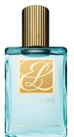Azuree Soleil �� Estee Lauder (����� ������ �� ���� ������)
