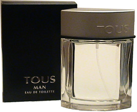 Tous Man �� Tous (���� �� ���)