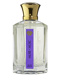 Mure et Musc  L`Artisan Parfumeur (    