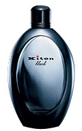 Kiton Black  Kiton (   )