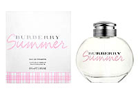 Burberry Summer for women  �� Burberry (������� ����� �� ��������)