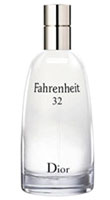 Fahrenheit 32  Christian Dior ( 32   )