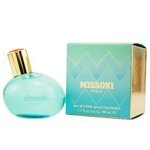 Missoni Acqua  Missoni (   )