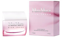 Max Mara Silk Touch  Max Mara (    )