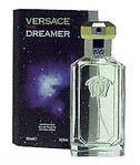 Dreamer  Versace (  )