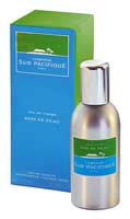 Bois De Filao  �� Comptoir Sud Pacifique (��� �� ����� �� ������� ���� �������)
