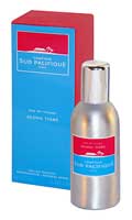 Aloha Tiare �� Comptoir Sud Pacifique (����� ���� �� ������� ���� �������)