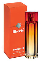 Liberte  Cacharel (  )