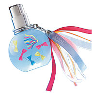 Eclat d�Arpege Summer  �� Lanvin (����� �� ����� ������ �� ������)