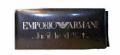 ����������: ����, ��������� ����, ��������� ���� Emporio �� Giorgio Armani