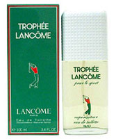 Trophee Lancome �� Lancome (���� ������ �� ������)
