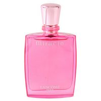 Miracle Ultra Pink   Lancome (    )