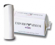 Emporio White �� Giorgio Armani (������� ���� �� �������� ������)